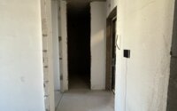 Продажа 1-комнатной квартиры, 37 м² в Астане - фото 5