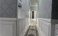Продажа 2-комнатной квартиры, 65.8 м² в Астане - фото 6