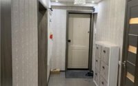 Продажа 3-комнатной квартиры, 65 м² в Астане - фото 6