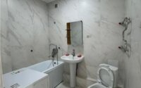 Продажа 1-комнатной квартиры, 34 м² в Астане - фото 3