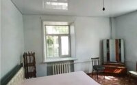 Продажа 2-комнатной квартиры, 52 м² в Сарани - фото 2