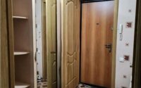 Продажа 1-комнатной квартиры, 42 м² в Астане - фото 4