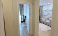 Продажа 3-комнатной квартиры, 65 м² в Алматы - фото 6