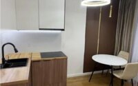 Продажа 2-комнатной квартиры, 37 м² в Алматы - фото 4