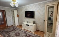 Продажа 3-комнатной квартиры, 63 м² в Караганде - фото 3