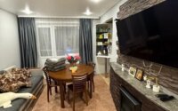Продажа 2-комнатной квартиры, 47 м² в Караганде