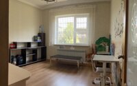 Продажа 4-комнатного дома, 140 м² в Алматы - фото 10