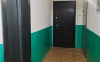 Продажа 2-комнатной квартиры, 52 м² в Караганде - фото 22