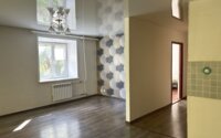 Продажа 2-комнатной квартиры, 51 м² в Усть-Каменогорске - фото 7