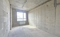 Продажа 1-комнатной квартиры, 38.3 м² в Астане