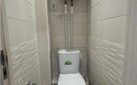 Продажа 1-комнатной квартиры, 41 м² в Караганде - фото 4
