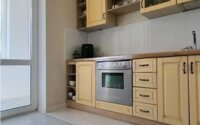 Продажа 1-комнатной квартиры, 36.5 м² в Астане - фото 2