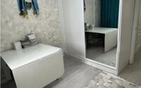 Продажа 3-комнатной квартиры, 75 м² в Алматы - фото 5