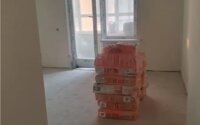 Продажа 2-комнатной квартиры, 75 м² в Астане - фото 2