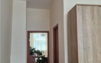 Продажа 2-комнатной квартиры, 70 м² в Астане - фото 8