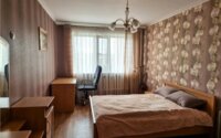 Продажа 2-комнатной квартиры, 51 м² в Караганде - фото 2