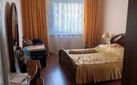 Продажа 3-комнатной квартиры, 100 м² в Астане - фото 2