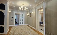 Продажа 7-комнатного дома, 380 м² в Алматы - фото 6