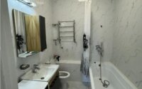 Продажа 2-комнатной квартиры, 80 м² в Алматы - фото 4