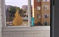 Продажа 1-комнатной квартиры, 30 м² в Астане - фото 4