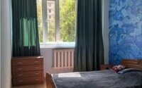 Продажа 2-комнатной квартиры, 90.9 м² в Астане - фото 2