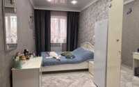 Продажа 3-комнатной квартиры, 62.8 м² в Караганде - фото 5
