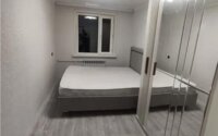 Продажа 2-комнатной квартиры, 44 м² в Шахтинске - фото 2
