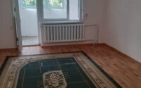 Продажа 1-комнатной квартиры, 35 м² в Алматы