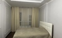 Продажа 4-комнатной квартиры, 203 м² в Астане - фото 3