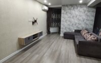Аренда 3-комнатной квартиры, 90 м² в Алматы - фото 2