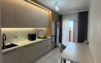 Продажа 1-комнатной квартиры, 43 м² в Астане - фото 2