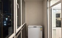 Продажа 2-комнатной квартиры, 65 м² в Караганде - фото 12