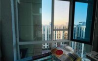 Продажа 2-комнатной квартиры, 53 м² в Караганде - фото 8