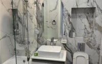 Продажа 2-комнатной квартиры, 68 м² в Астане - фото 4