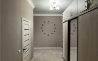 Продажа 3-комнатной квартиры, 102 м² в Астане - фото 8