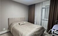Продажа 2-комнатной квартиры, 50 м² в Астане - фото 2