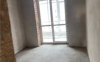 Продажа 2-комнатной квартиры, 62.7 м² в Астане - фото 2