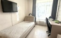 Продажа 3-комнатной квартиры, 68 м² в Астане - фото 2