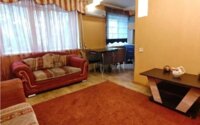 Продажа 2-комнатной квартиры, 41 м² в Караганде