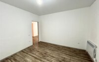 Продажа 2-комнатной квартиры, 59 м² в Караганде - фото 5