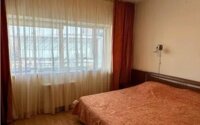 Продажа 2-комнатной квартиры, 95 м² в Астане - фото 2