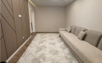 Продажа 2-комнатной квартиры, 72.2 м² в Алматы