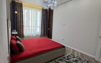 Аренда 2-комнатной квартиры, 65 м² в Астане - фото 3