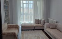 Продажа 3-комнатной квартиры, 113 м² в Астане - фото 5