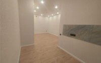 Продажа 1-комнатной квартиры, 32.4 м² в Астане - фото 4