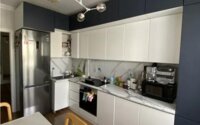 Продажа 3-комнатной квартиры, 80 м² в Астане - фото 3