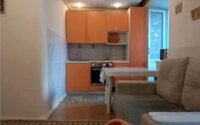 Продажа 2-комнатной квартиры, 41 м² в Астане - фото 2