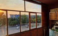 Продажа 2-комнатной квартиры, 59 м² в Караганде - фото 3