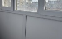 Продажа 3-комнатной квартиры, 62 м² в Караганде - фото 10