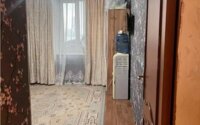 Продажа 2-комнатной квартиры, 60 м² в Астане - фото 2